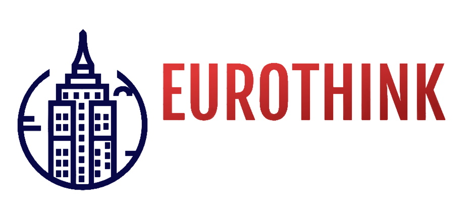 EUROTHINK